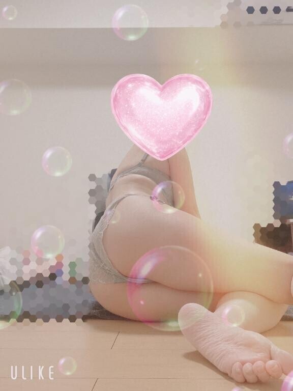 大人のご褒美、ご用意しました