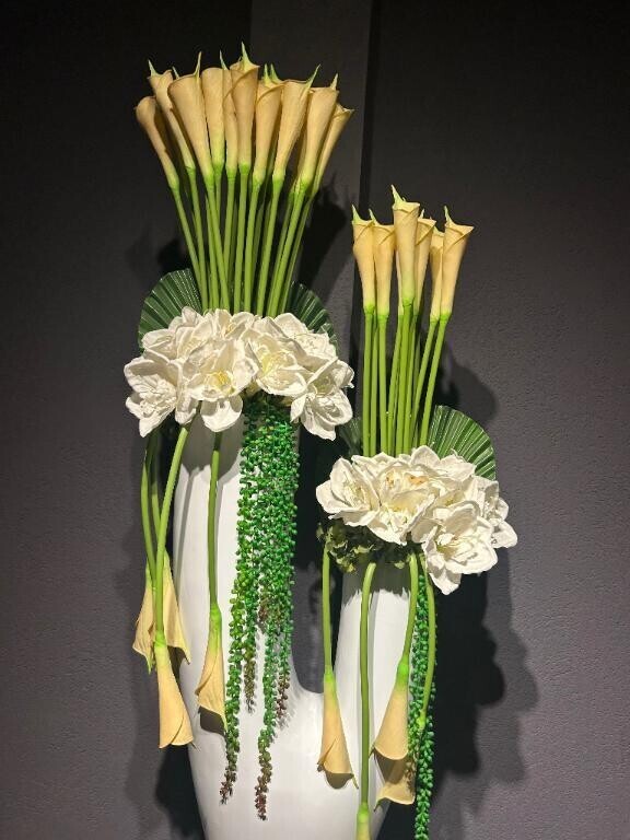 信じるって大切