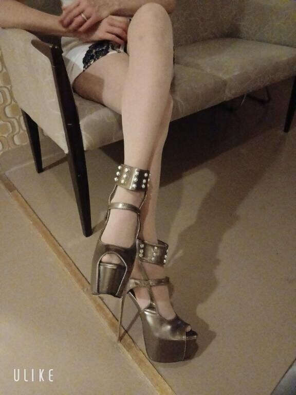 ムラムラ(о＾∇＾о)🩷