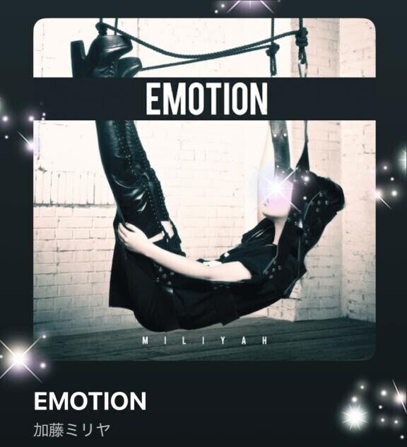 今日の(*´∇｀*)♪