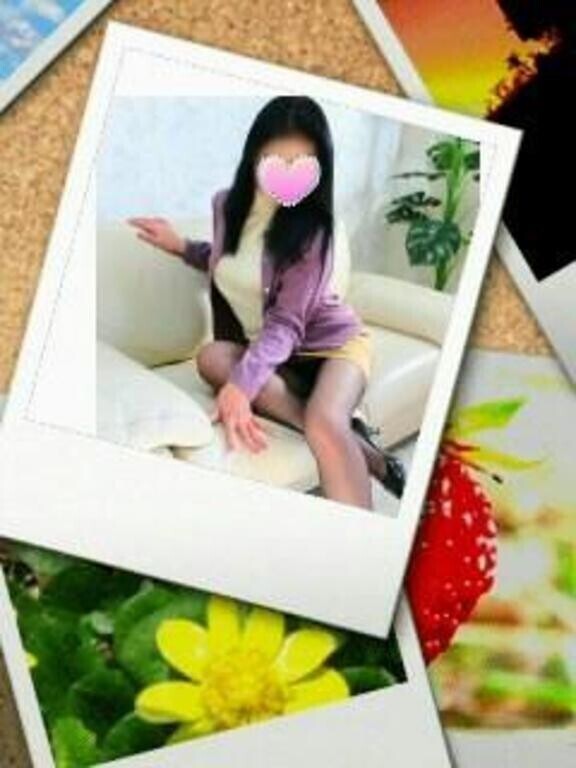 [お題]from:二人で競馬場行きたいさん