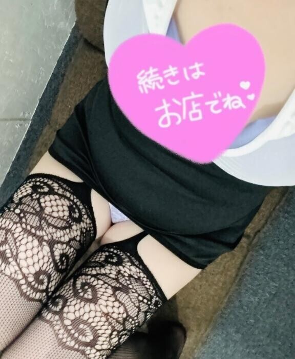 コスプレ好きー？