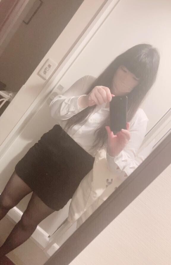 [お題]from:パインさん