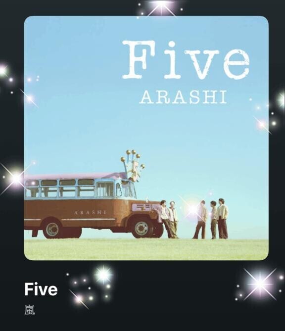 今日の(*´∇｀*)♪