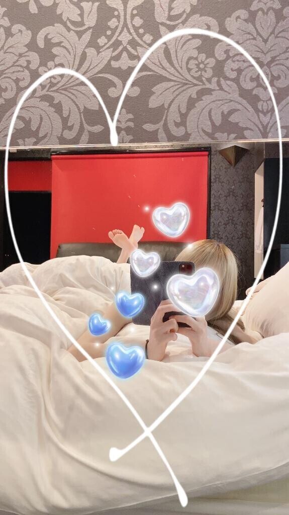 出勤しまーーーす