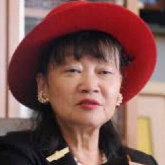 あきちゃん🩷予約あんがとっ