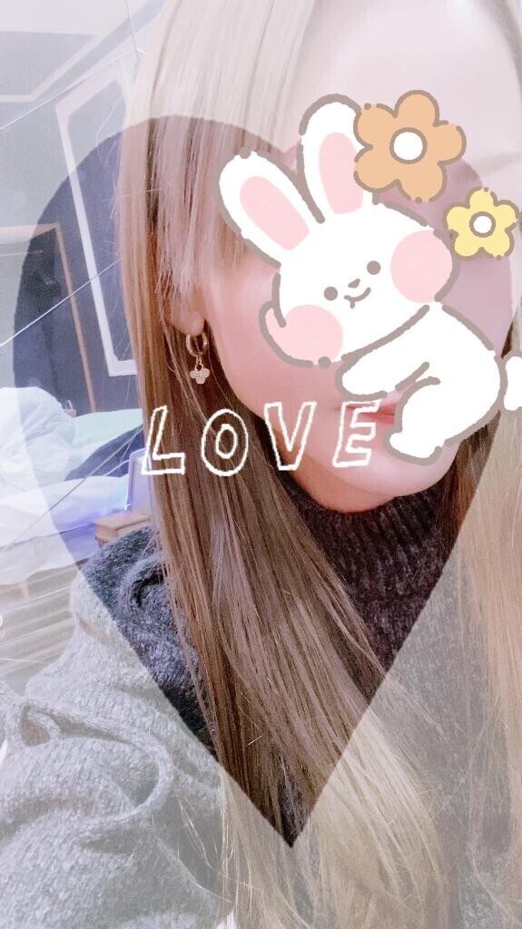 スタートから🫶