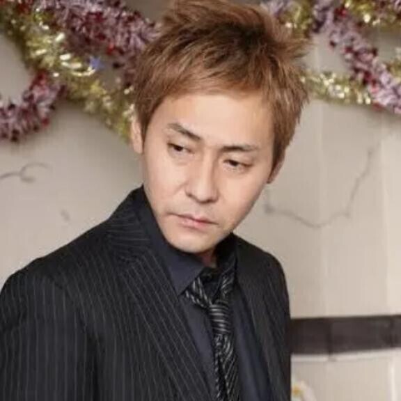 明日の出勤は、、、