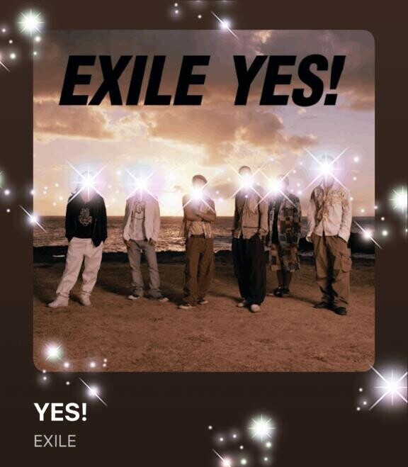 今日の(*´∇｀*)♪