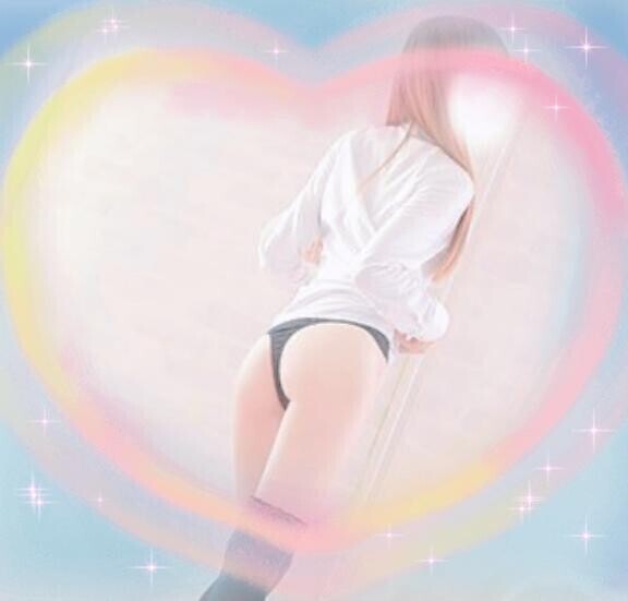 全てがスモールサイズ笑