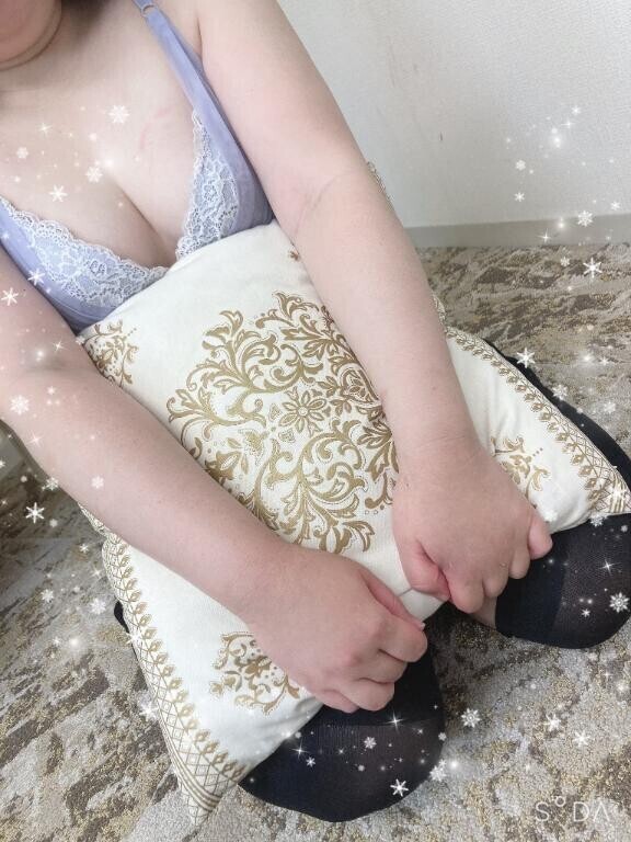 [お題]from:牛角さん