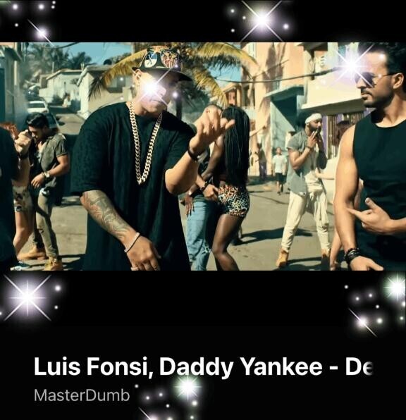 今日の(*´∇｀*)♪