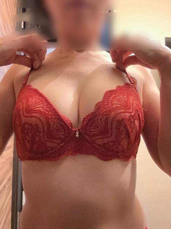 髪型変えることにしました