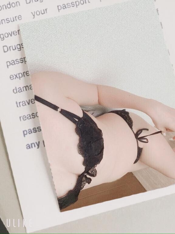 運命の相手は…？