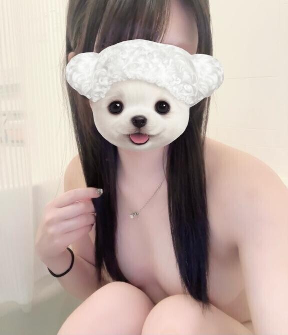 さんきゅーの日