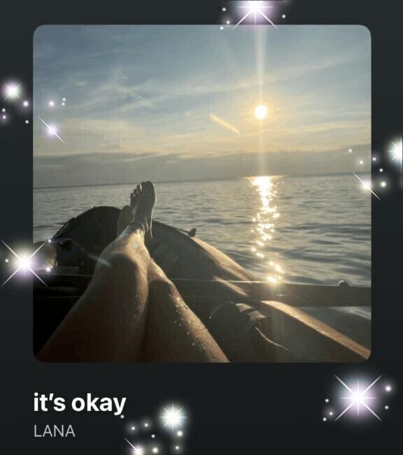 今日の(*´∇｀*)♪