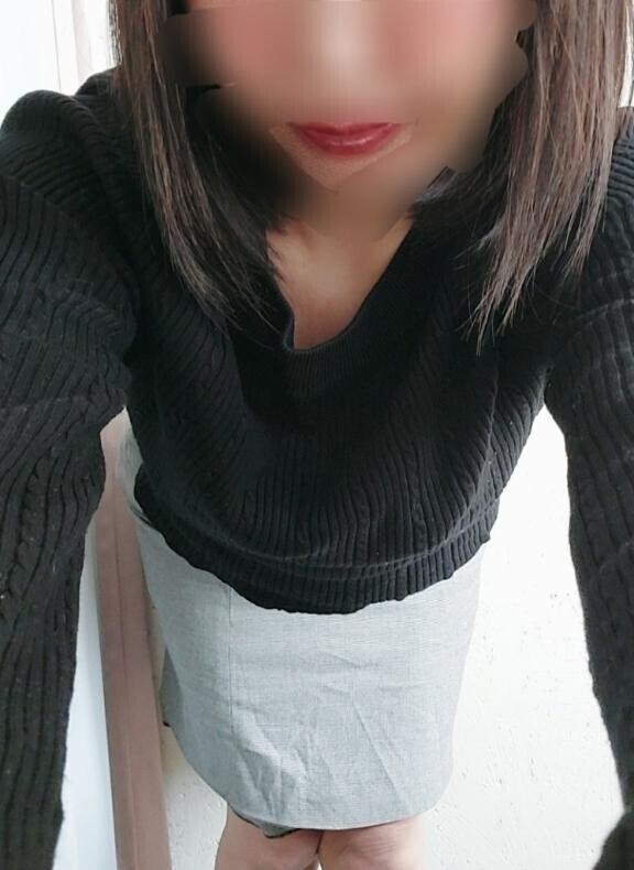 いくみジャパン