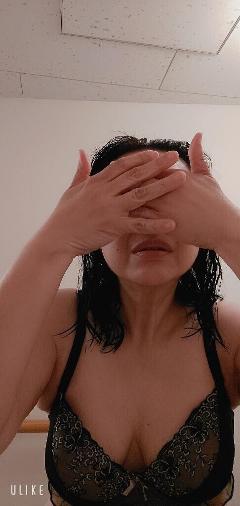 気持ちいいことしたいな