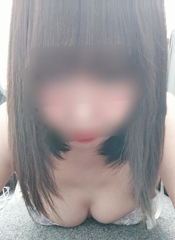 オ〇〇ージャパン