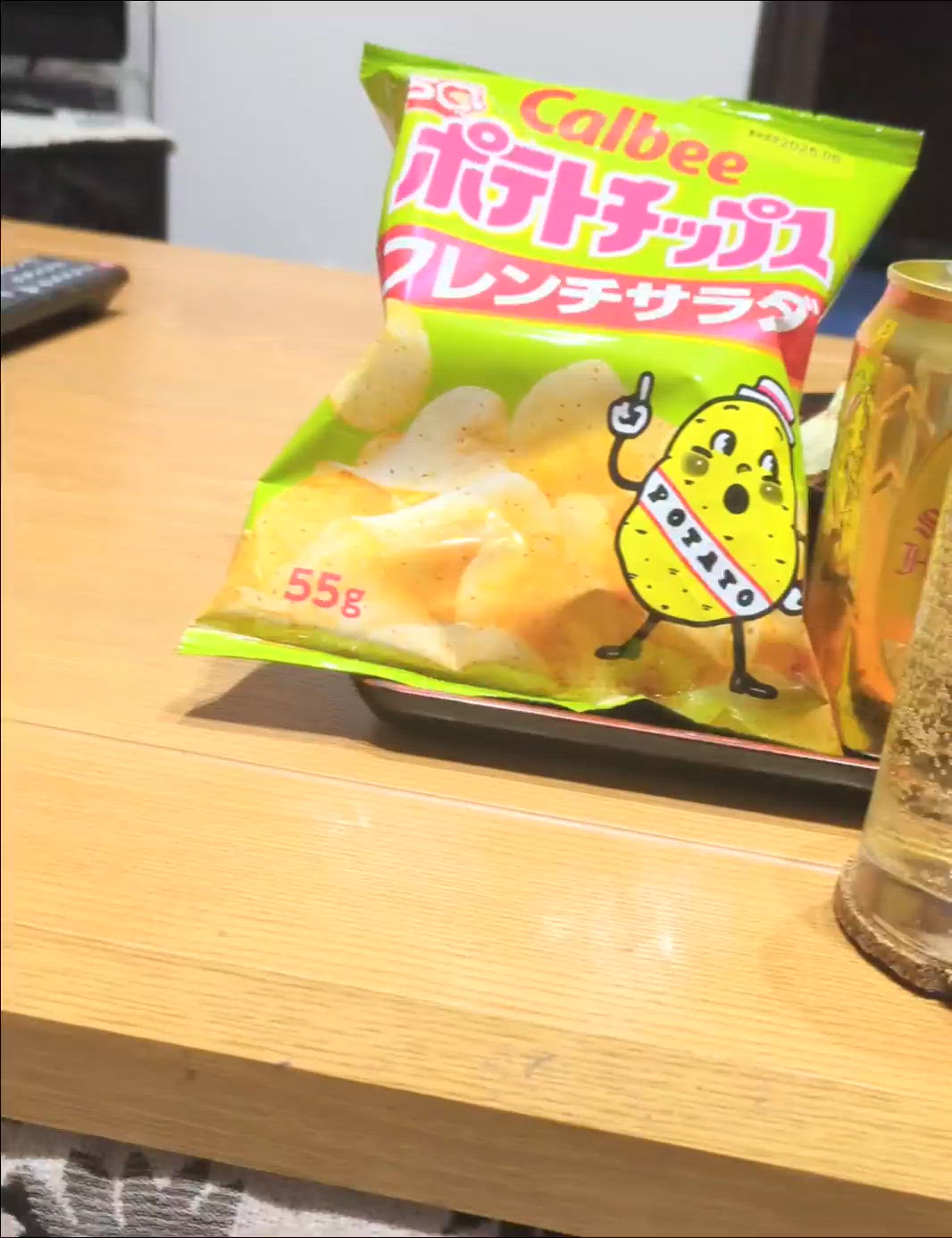 ふみおちゃん🩷やる気元気