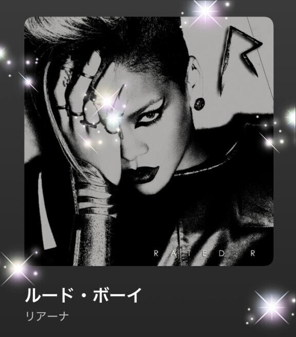 今日の(*´∇｀*)♪