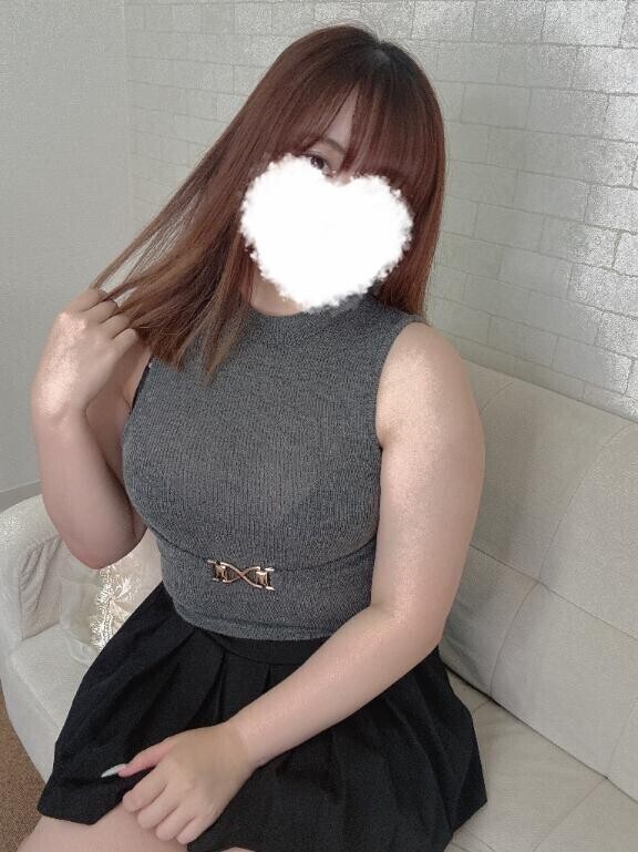 たくさんしちゃう？‎