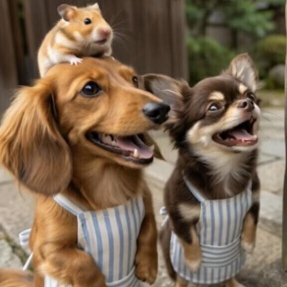 お〜ちゃんありがとう🩷