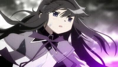 わたしのことしって！