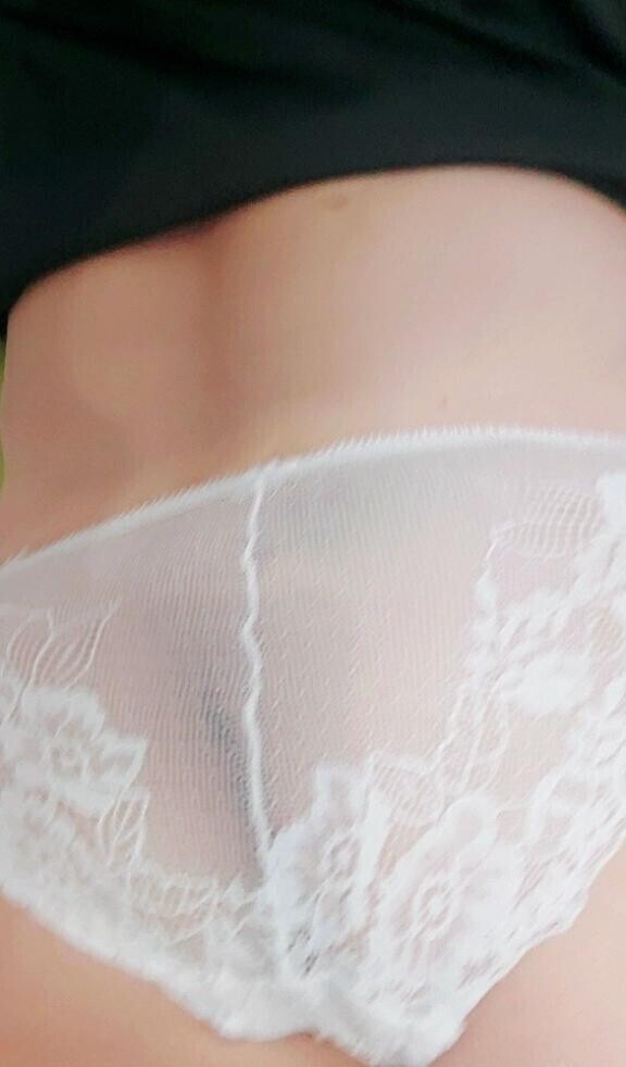 お尻のドアップーーー