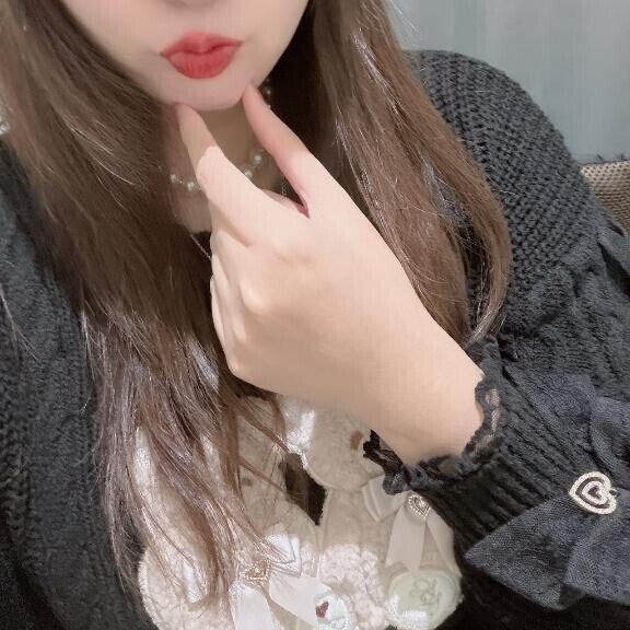 お久しぶりです