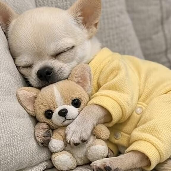 明日はお休みだよーーー