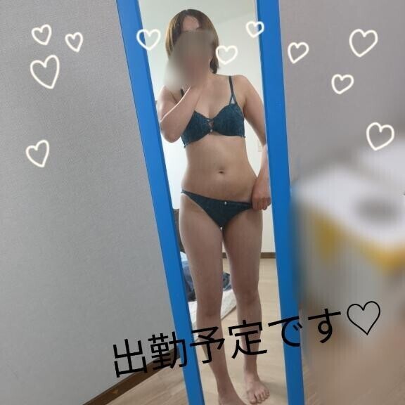 今週の出勤予定時間変更しました