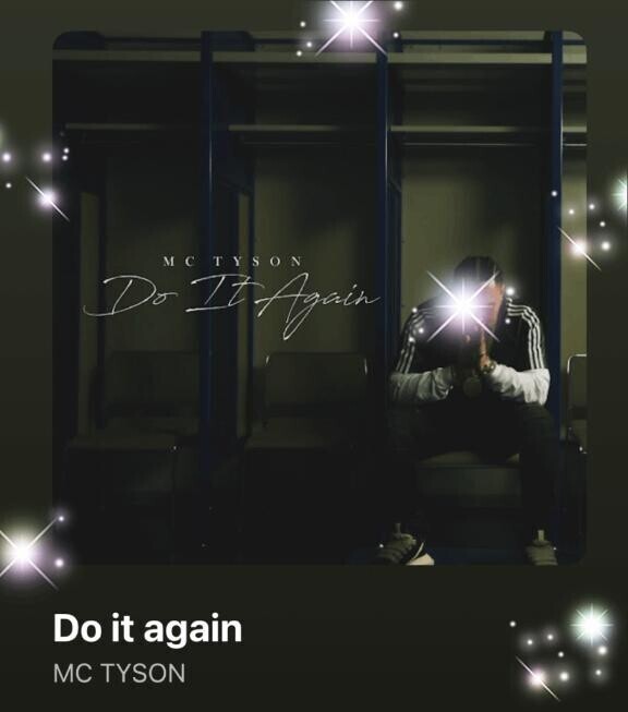 今日の(*´∇｀*)♪