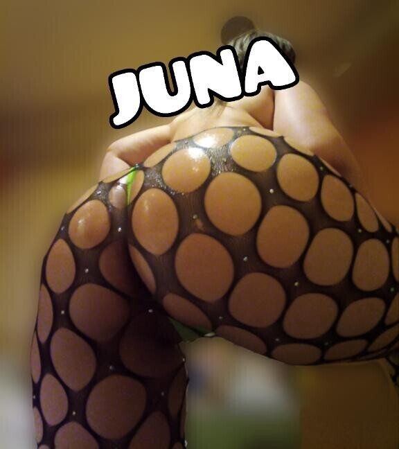 今日は16時から