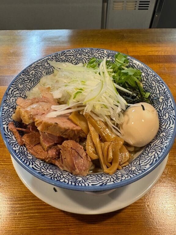 お題に答えようの日記！