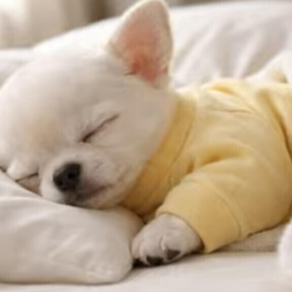 明日もお休みだよーーー