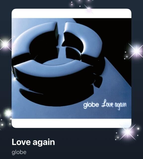 今日の(*´∇｀*)♪