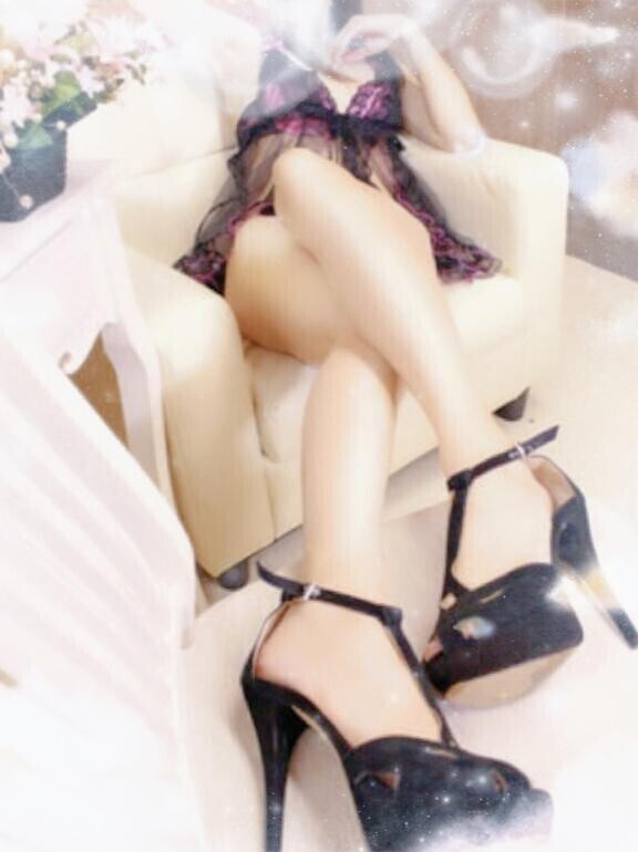 本日11時より出勤です