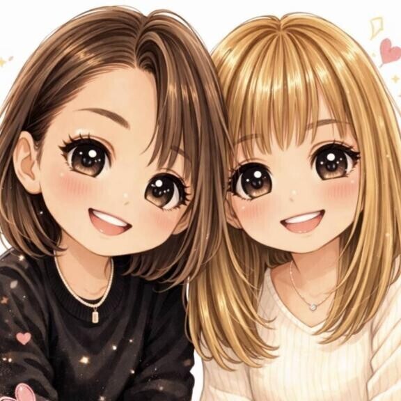 3Pしたいあなた