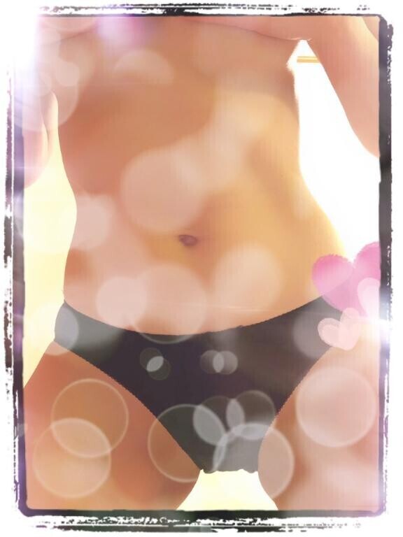 [お題]from:ららんさん