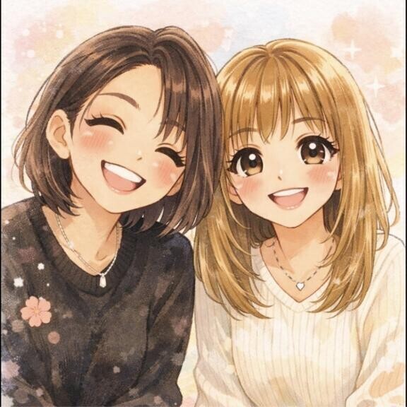 3Pしたいあなた