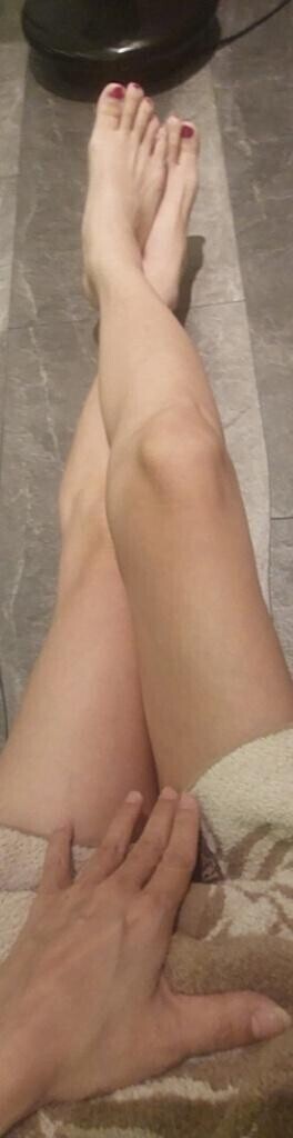 おーーーー！ お得です♡