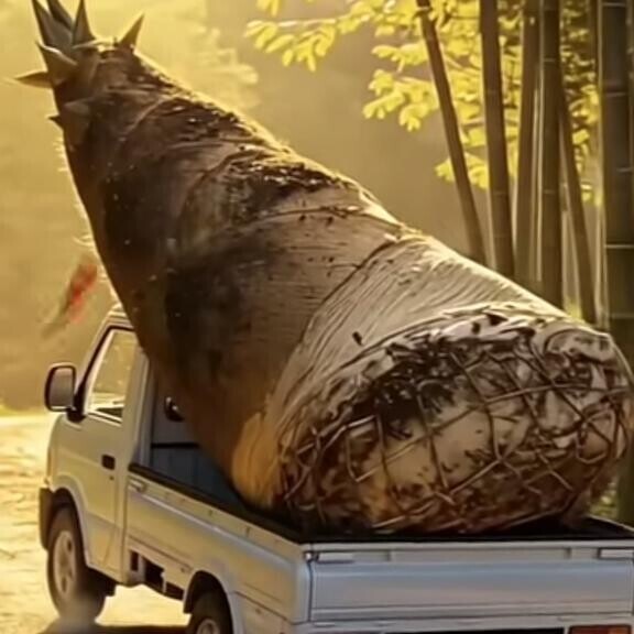 明日は出勤するよーーー