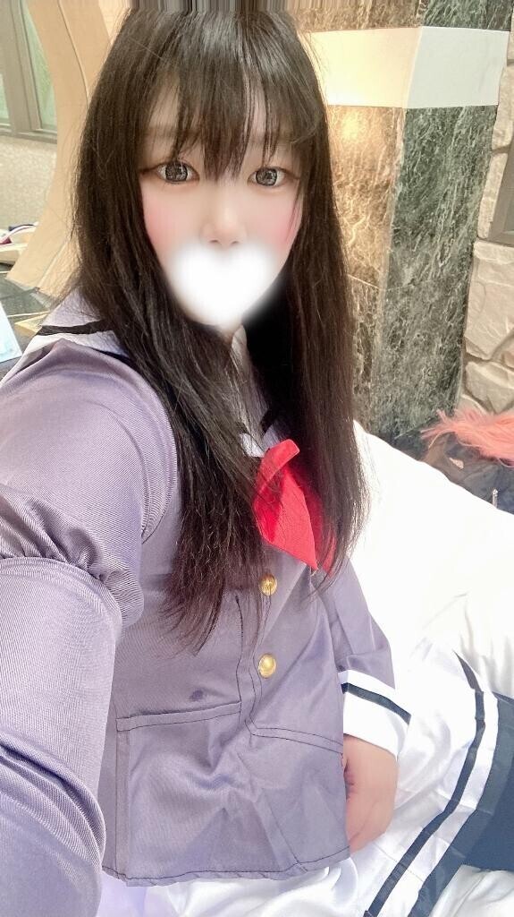 まだ空きあります