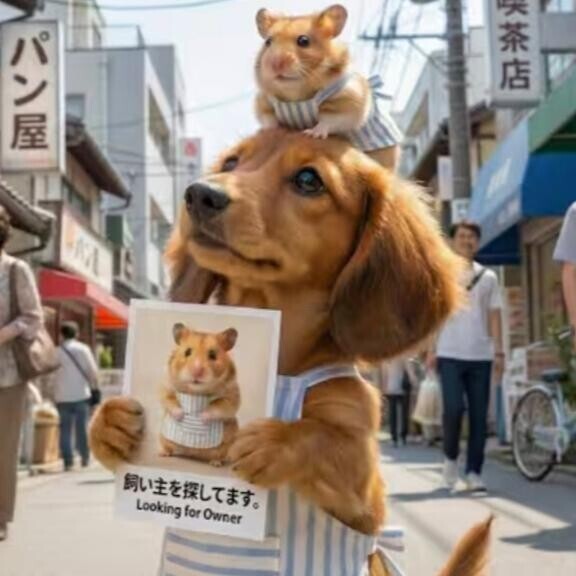 出勤時間変更〜