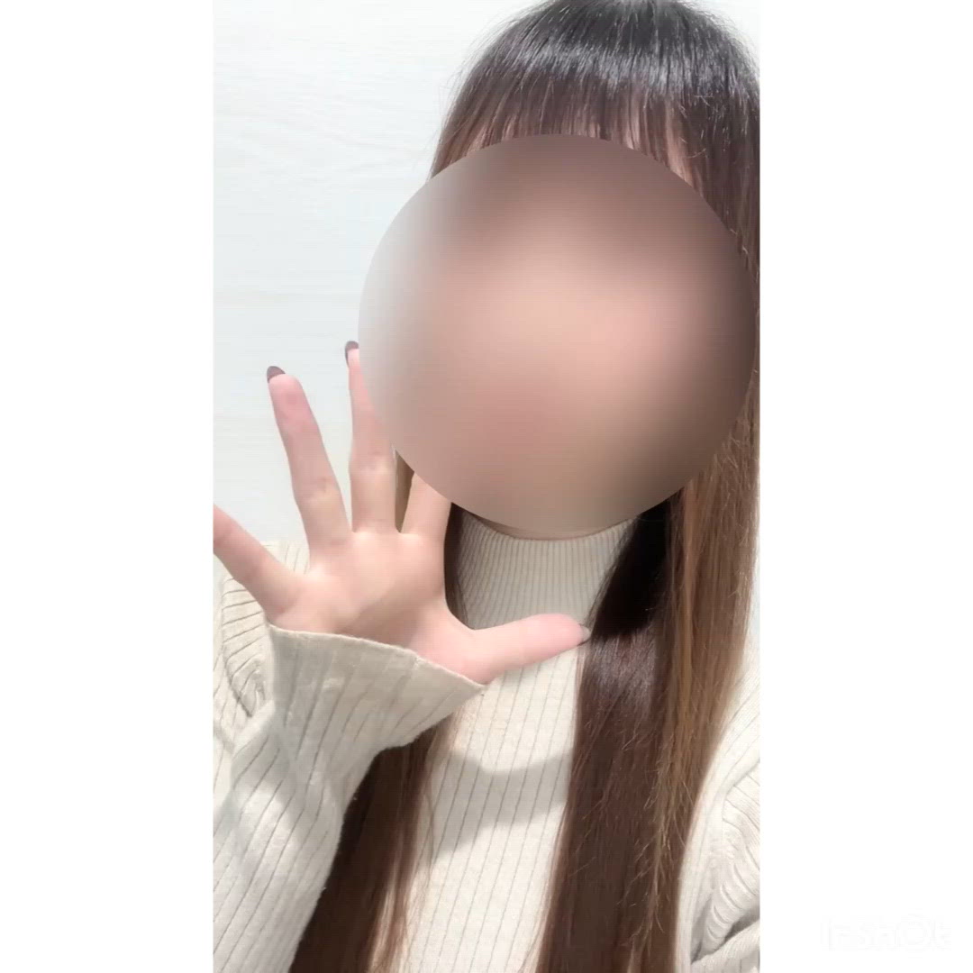 ‎お得！イベント