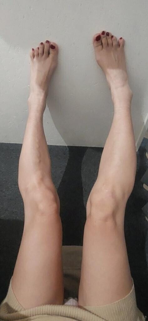 大事なお知らせです！