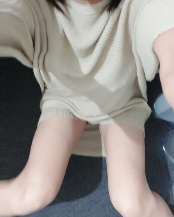 えっちな人妻さんは嫌いですか？