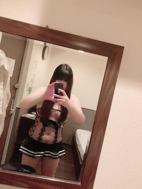 今日はイベントです！