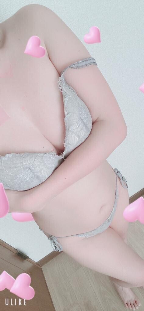 官能の扉を開くのは…